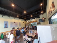 용인 맛집으로 우뚝 선 대한민국 대표 고기국수 브랜드 ‘제주둘레국수’ 용인 역북동에 신규 오픈