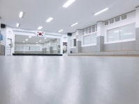 거모동태권도 ‘계명대 도일 태권도장’, 체계적 커리큘럼 통한 신개념 전통 태권도 교육