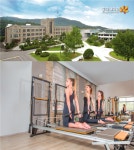동국대학교 ‘국제기구필라테스자격증’ ‘체육학사학위’ 동시취득 7 ~ 9월 선착순 (모집100% 면접)