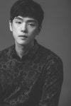 올 하반기 최고의 기대작  tvN 김정현, 차가운 카리스마 넘치는 구준희로 컴백!