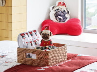 아이들에 의한, 아이들을 위한 꿈의 호텔호텔스닷컴, 마스코트 벨퍼그로 꾸민 ‘벨퍼그 랜드 룸’ 공개