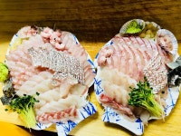 노량진수산시장 맛집 ‘경성상회’, 신선한 대형 활어에 삼복 더위 거뜬히 이길 민어 보양식 메뉴까지
