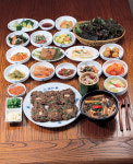 담양맛집 ‘덕인관’ 100% 소갈빗살만 사용한 프리미엄 떡갈비로 여행객들 ‘눈길’