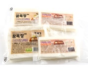 HACCP 인증 김포 꿈목장, 1등급 원유로 만든 ‘구워먹는 치즈’ 선보여