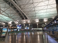 인천공항 주차대행 우성주차대행, T1T2주차대행과 업무협약으로 주차요금 이벤트 진행