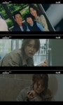 ’60일, 지정생존자’ 정한모 아내 역 송민지, 안방극장 사로잡은 열연