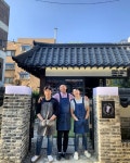 인천 맛집 ‘인브스키친’, “한옥에서 즐기는 고퀄리티 이태리 음식”… 인천 꼭 가봐야 할 데이트 맛집
