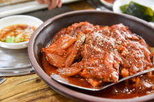 “이색 갈치요리 맛보고 싶다면?” 제주 서귀포 갈치조림 맛집 추천지… ‘탐라갈치’