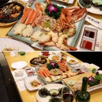 부천상동맛집 ‘크래버대게나라 부천점’, 여름철 활력 충전으로 도심 속 대게 요리 즐기자!