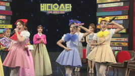 MBC에브리원 윙크, 비너스 박성연, 두리, 정다경 출연!‘복면트롯’부터 ‘트로트 한마당’까지추석 뒤풀이 쇼쇼쇼!
