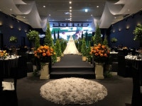 서울과 제주의 2020년 웨딩 트렌드를 한눈에! 글래드 호텔, ‘웨딩 페어’ 개최