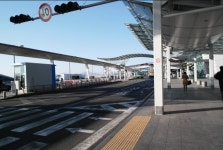 인천공항 주차대행 ‘트래블파킹’ 여름 피서철 무료 세차, 무료 발렛파킹, 사은품 등 행사에 인기