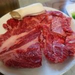 대구맛집 ‘서울식육식당’, 주문 즉시 손질해 신선한 한우 맛볼 수 있어