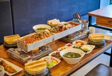 ‘색달식당’ 제주도 서귀포 중문 가볼만한 곳, 당일 잡은 통갈치조림 맛집으로 유명해