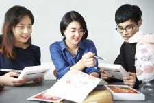 (주)수앤진컴퍼니 “고객, ‘갑-을’ 아닌 ‘파트너’로 존중해야••• 의견 존중으로 좋은 성과 도출”