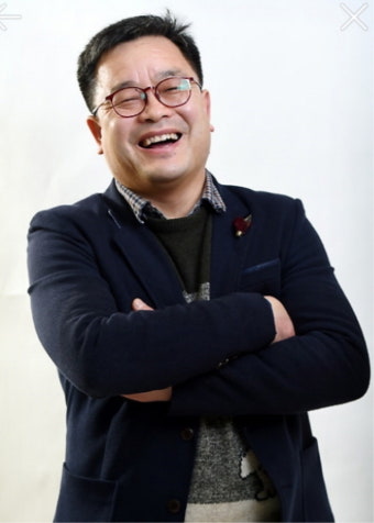 ‘아침마당’ 공연기획자 김종원 감독, “지역 축제 많이 가는 게 나라사랑의 길”