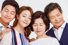 민간자격증 전액지원 ‘한교진’ 부부, 가족 심리상담사 및 방과후돌봄교실지도사 등 67개 전액무료