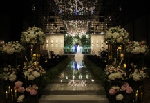 신도림웨딩홀 ‘규수당웨딩홀’ 리뉴얼 오픈을 통한 다양한 서비스를 합리적인 가격에 제공해 ‘관심’