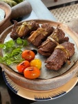 나트랑 맛집 ‘마담프엉’, 고급스러운 베트남 현지 음식 맛볼 수 있어