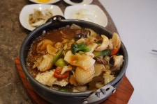 서초동맛집 ‘리향’, 중국 전통 방식 고집한 다양한 중국요리 선보여