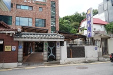 삼성역 맛집 ‘곰바위’ 고소한 풍미가 느껴지는 ‘대창구이’ 선보여