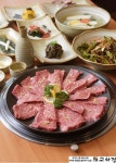 “미식의 시대”, 외식의 즐거움을 선도하는 교하정…“경기도 으뜸 맛집 주목”