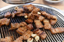 제주 아라동 어린이놀이방 고깃집 맛집 ‘제주 돌담촌’… “가족 단위 고객 맞춤형 서비스 제공”