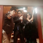 배우 남태부 출연작 ‘테이블 매너’,제1회 왈라키아 국제영화제 ‘최고의 아시아 영화’ 등극!