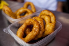 페루관광청, 리마에 가면 꼭 맛봐야 하는 음식 TOP 5 추천