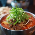 인천 짬뽕 맛집 ‘계양 고구려짬뽕’, 불향 가득한 이색 짬뽕으로 겨울철 고객 사로잡아