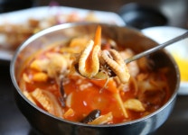 과천 가볼만한곳 ‘과천고구려짬뽕‘, 겨울철 불맛 제대로 느낄 수 있는 차별화된 짬뽕으로 인기몰이