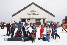 ‘오픈 첫 주말 혜택 노려볼까’, 휘닉스 평창 스노우파크 15일 겨울시즌 오픈