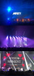 플라이투더스카이 & MFBTY 전국 투어 콘서트 MOMENT 서울 공연 성료연말까지 전국을 R&B와 힙합으로 들썩이게 만들 전국 투어의 시작