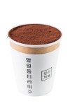 이비스 앰배서더 서울 인사동익선동서 달콤한 티라미수 맛 보고 호캉스 즐기자