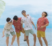 세부현지여행사 ‘세부비오비’ 맞춤 컨셉투어으로 세부여행 입소문이 줄을 잇다.