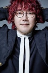 MBC플러스, 12월 웹예능 <동방숲격> 론칭!가수 김장훈, 숲튽훈으로 본격 유튜브 진출!대학교 동아리 습격사건 <동방숲격>대학가 ‘숲바