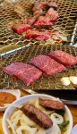 남양주 팔당 맛집 마장동한우촌 팔당점, 가성비 좋은 한우 꽃등심으로 방송까지 소개돼
