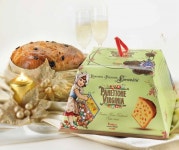 두스프랑스 아마레티버지니아, 파크 하얏트 서울 호텔과 컬래버레이션 콘셉트 제품 출시