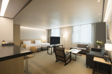 오라카이 청계산 호텔, 가심비 만족시켜줄 다양한 패키지 및 프로모션 진행