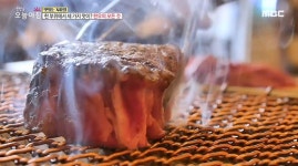 연말 연시 가볼만한 왕십리 마장동 전통 한우 맛집 ‘마장동 한우촌’