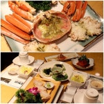 부천상동맛집 ‘크래버대게나라 부천점’ 연말, 연시 모임과 송년회 장소로 안성맞춤