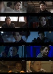 KBS 2TV 수목 드라마’99억의 여자’불타는 탐욕의 끝!모습 드러낸 100억의 주인!!