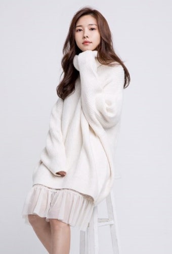 배우 손지윤, 라라미디어 손잡고 2020년 ‘활발 활동’ 예고