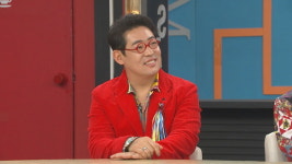 MBC에브리원 스타일리스트 신우식“여배우 드레스 공수는 전쟁이다!”