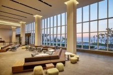 [호텔뉴스] 롯데리조트, 연간 이용권 상품 ‘엘플러스 클럽(L.Plus Club)’ 출시