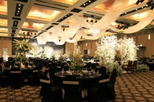 [호텔뉴스] 제주 웨딩의 메카 메종 글래드 제주, ‘2020글래드 웨딩 쇼케이스 &오픈 하우스’ 개최