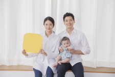 민간자격증 온라인강의 무료수강 ‘한교진’ 가족, 미술 심리상담사·방과후돌봄교실지도사 등 68과정