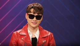 MBC에브리원, <나는 트로트 가수다>  1차 경연 1위 가수 박서진,  “2차 경연 무대 망했다. 머리가 새하얘졌다”  강력 1위 후보의 충격적인... 