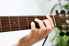 음악, 도형 심리상담사·방과후돌봄교실지도사 등 전액무료 화제 민간자격증 전문 ‘한국교육진흥협회’