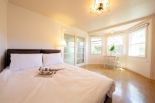 따뜻한 힐링과 추억을 선사하는 안면도 독채 ‘트루디펜션’… 쾌적한 시설 선사해